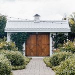 shed organization tips
