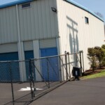 storage units West Haven CT