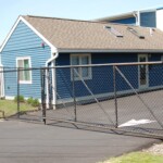 storage facility West Haven CT