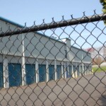 storage facility West Haven CT